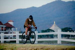 BIB: 
                            <button type="button" onclick="openModal(26182788)" class="btn btn-primary btn-sm float-right btn-popup" data-toggle="modal" data-target=".modal-high-quality">
                        <i class="fas fa-shopping-cart"></i> Add to Cart
                    </button>
                                            <button type="button" onclick="isThisMe(26182788, true)" class="btn btn-success btn-sm float-right btn-popup btn-isme hidden" data-toggle="tooltip" data-placement="bottom" title="นี่คือรูปของคุณใช่ไหม คลิกที่นี่เพื่อเอาเข้าอัลบั้ม">
                        <i class="fas fa-plus"></i> Add to album
                    </button>
                    <button type="button" onclick="isThisMe(26182788, false)" class="btn btn-warning btn-sm float-right btn-popup btn-isnotme hidden">
                        <i class="fas fa-ban"></i> Remove from album
                    </button>